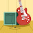 @markshields5021's avatar