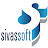 Sivassoft