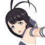 HIMENO HOTARU