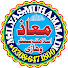 HVvIkV9cmOU-channel-avatar-Maaz Islamic center Vehari