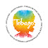 3FJgI6RjmRg-channel-avatar-Visit Tobago