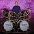 lDk_i6l3R1o-channel-avatar-Ken Williams
