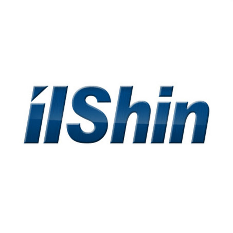 ilshin biobase icon