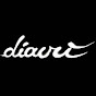 Diavù logo
