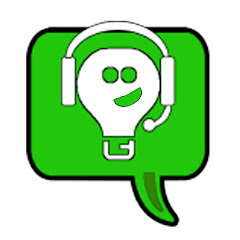 HobbyGaming avatar