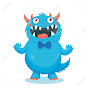 creak8 Avatar