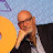 @giovannipadovani1866's avatar