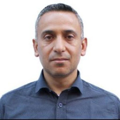 Juan Gabriel Carrillo