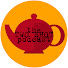 VyBkXnH47sg-channel-avatar-The Two Shot Podcast