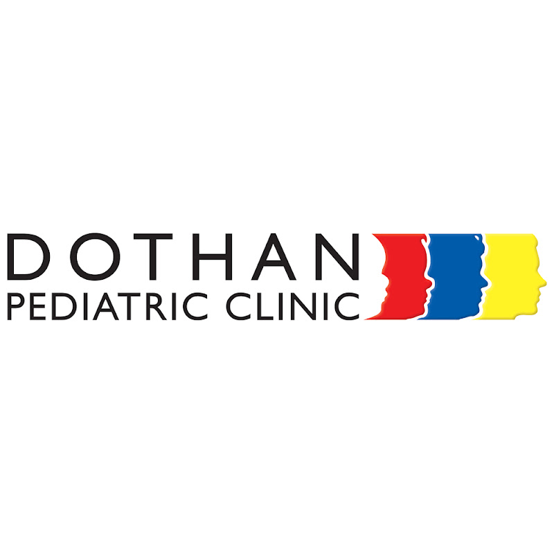 Dothan Pediatric Clinic