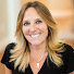 hQEjs9-Ye0E-channel-avatar-Cindi Sorrentino