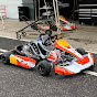 fastkartdavidlira6021