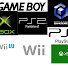 A7dXai_H2tk-channel-avatar-Gameboy Adam