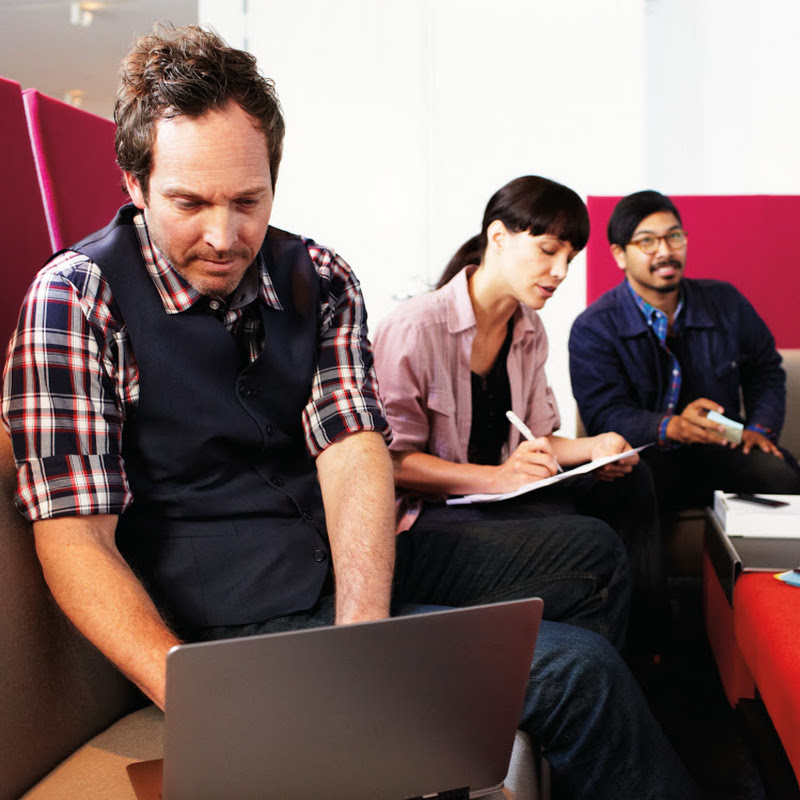 Azure Support Academy v2 Logo