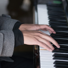 Giwon Piano