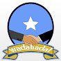 wadahadal Video production
