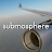 @submosphere1203's avatar