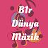 sNy-MhYrlnk-channel-avatar-B1r Dünya Müzik