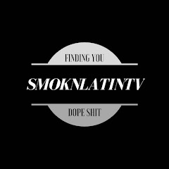 SmokNLatinTV