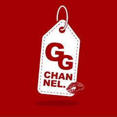 GG Channel Gookgiik