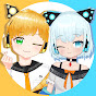 めぇぷる&しろっぷ