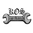 2u1j4yfzl5c-channel-avatar-KOS Mechanic