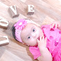 Lovely Down Syndrome Videos logo