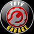 zQcg1p78utw-channel-avatar-TDTVGarage