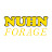 Nuhn Forage