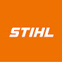 STIHL Schweiz