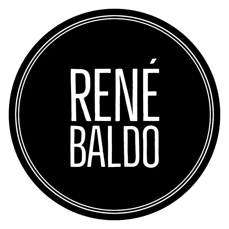 RENE BALDO