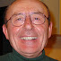 9c0oBS8fSJU-channel-avatar-Remo Vecchi