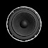 zS3XPG6A5fk-channel-avatar-Disorderly Sound Studios