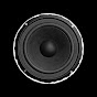 Disorderly Sound Studios