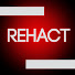 uGH9gqfIpL4-channel-avatar-RehacT