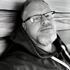 Olaf Feddermann