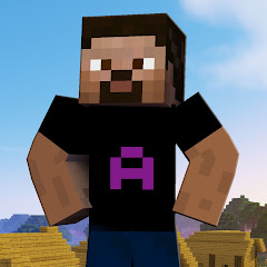 Анриал Игры