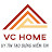 VC HOME