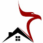 MilitaryHomeSearch.com logo
