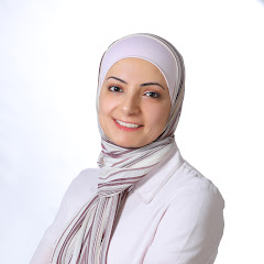 Haneen Hijazi
