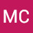 @mcmusic5478
