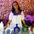 B2Dy9P1Cuaw-channel-avatar-Tequila princess