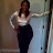 Avatar photo