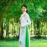 Ot_3mWphDNk-channel-avatar-Người Miền Tây