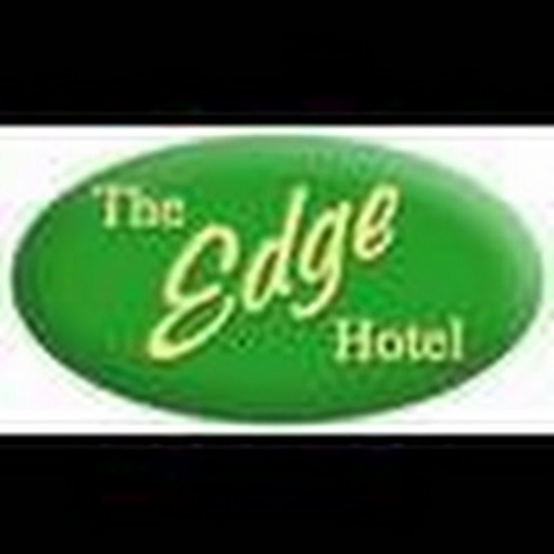 TheEdgeHotel