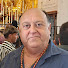 blM6g6PJ6h0-channel-avatar-Bernardo Daza