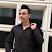 @mustafasametekinci6730