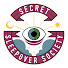 uzSbPeUyrdw-channel-avatar-Secret Sleepover Society