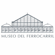 Museo del Ferrocarril de Madrid