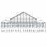 TaIOVtwlqu8-channel-avatar-Museo del Ferrocarril de Madrid
